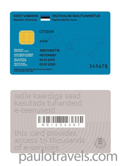 id-card-img